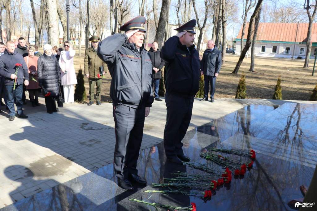 изображение_viber_2022-03-22_11-40-49-187.jpg