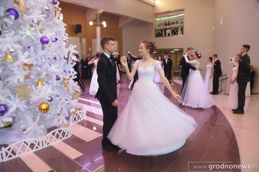 photo_2019-12-18_16-36-05 (3).jpg