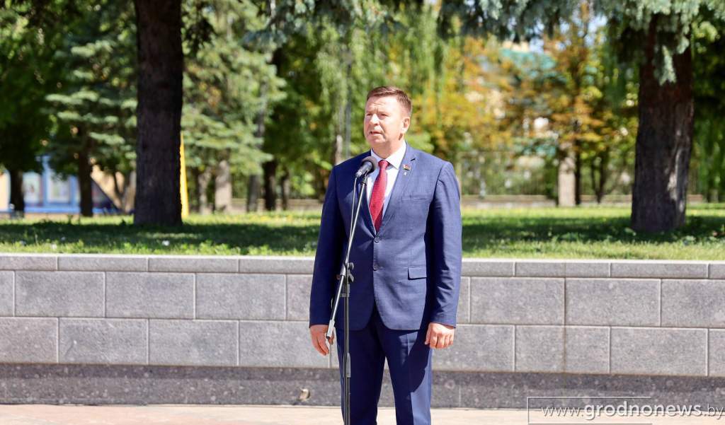 белинский.jpg