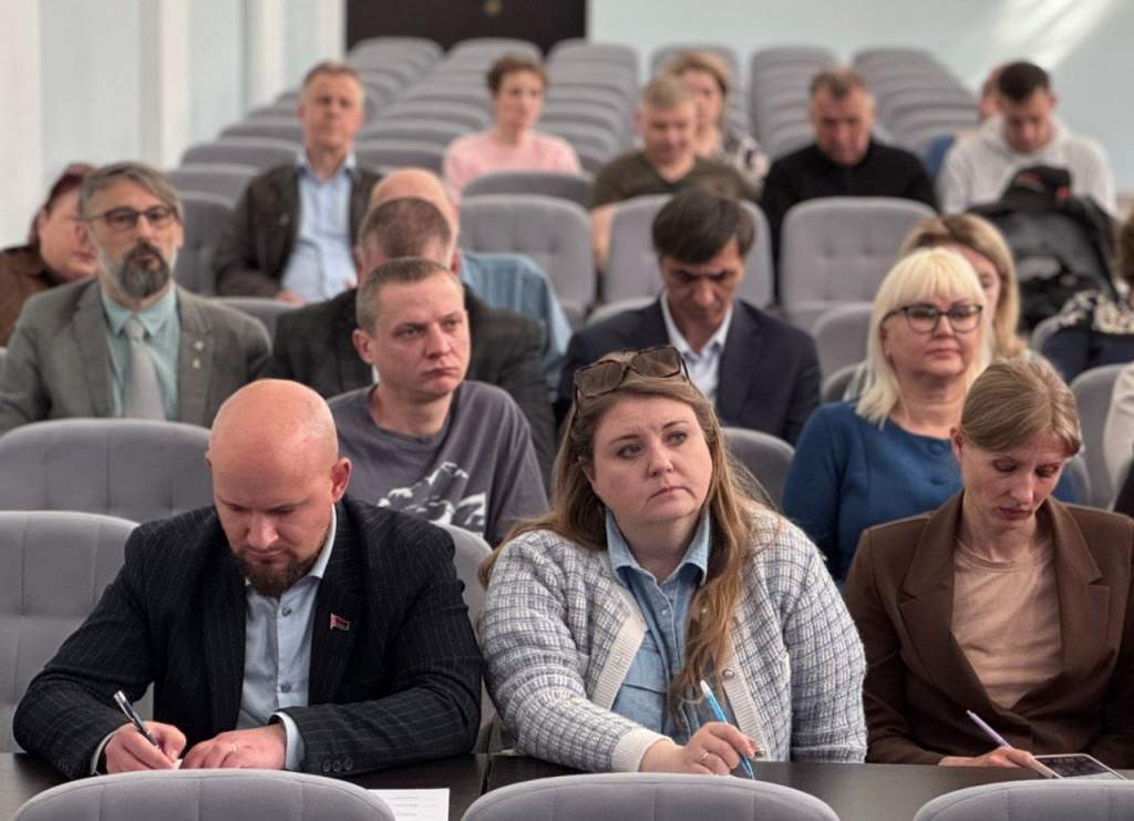 photo_2026-04-24_18-50-39 (3).jpg