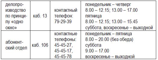 у1.JPG