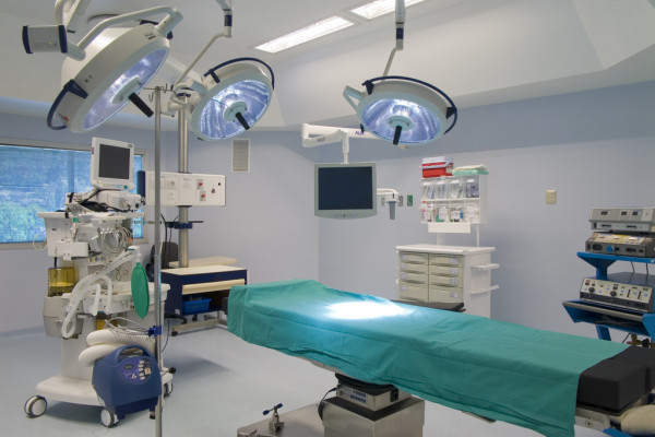 depositphotos_3347840-stock-photo-operating-rooms.jpg