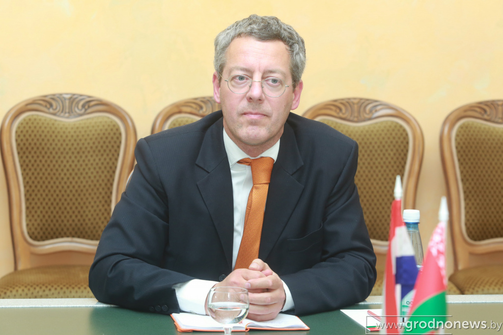 0W1A9802.jpg