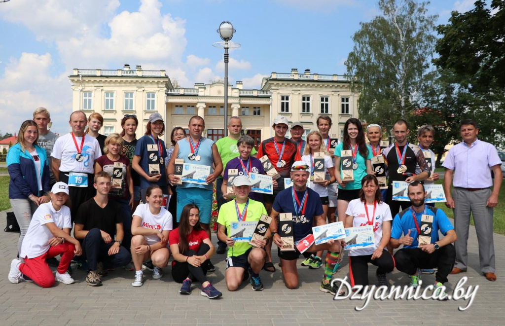 marafon11_big.jpg