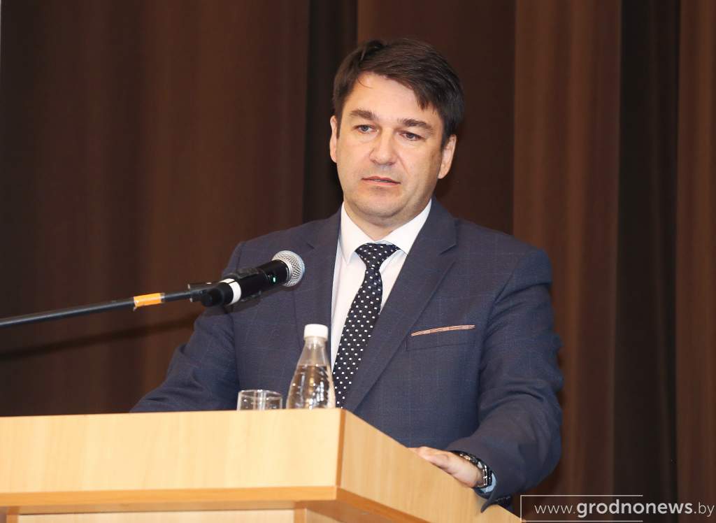 DPP_47821.JPG