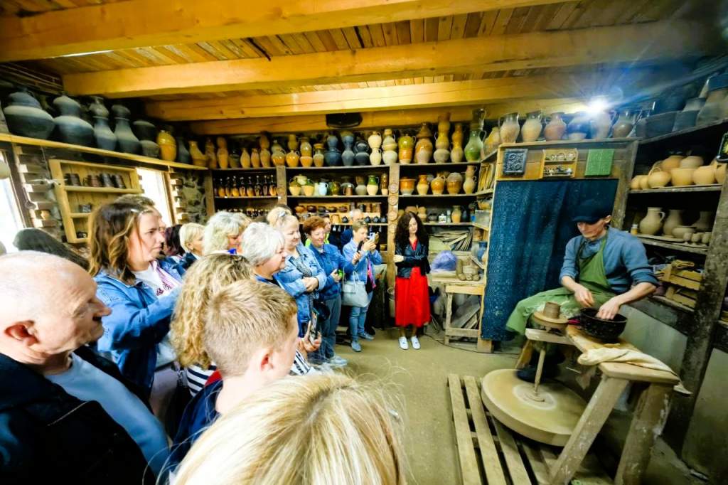 Областной ЦГЭ в Суле.jpg