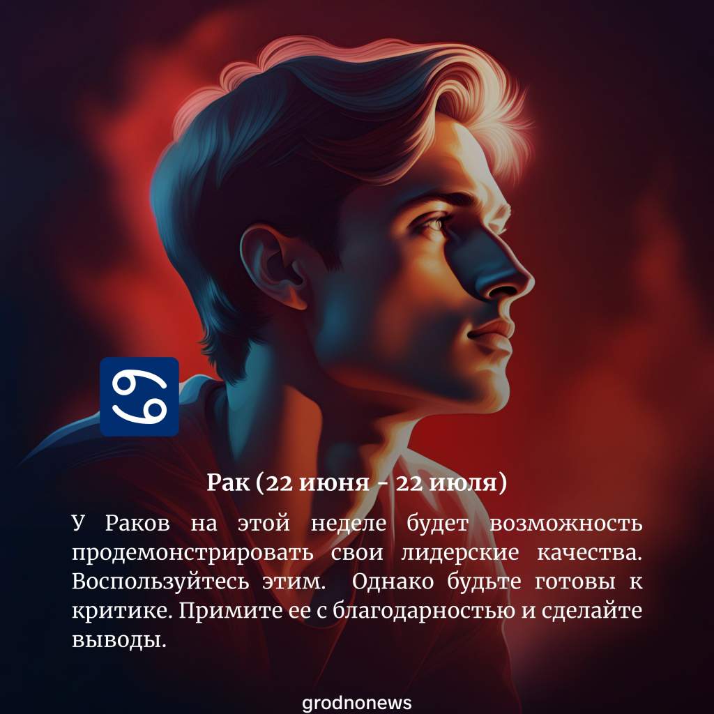130.jpg
