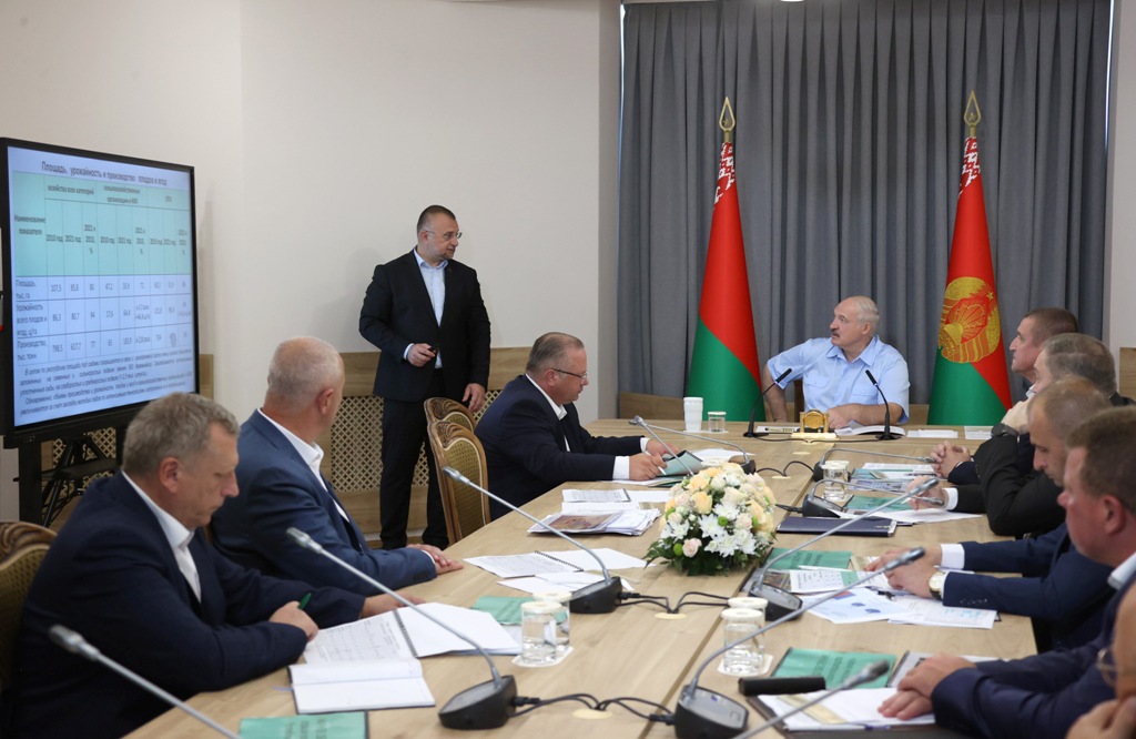 241775-12.jpg