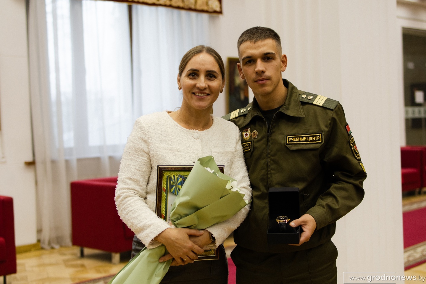 Воронище и сын.jpg