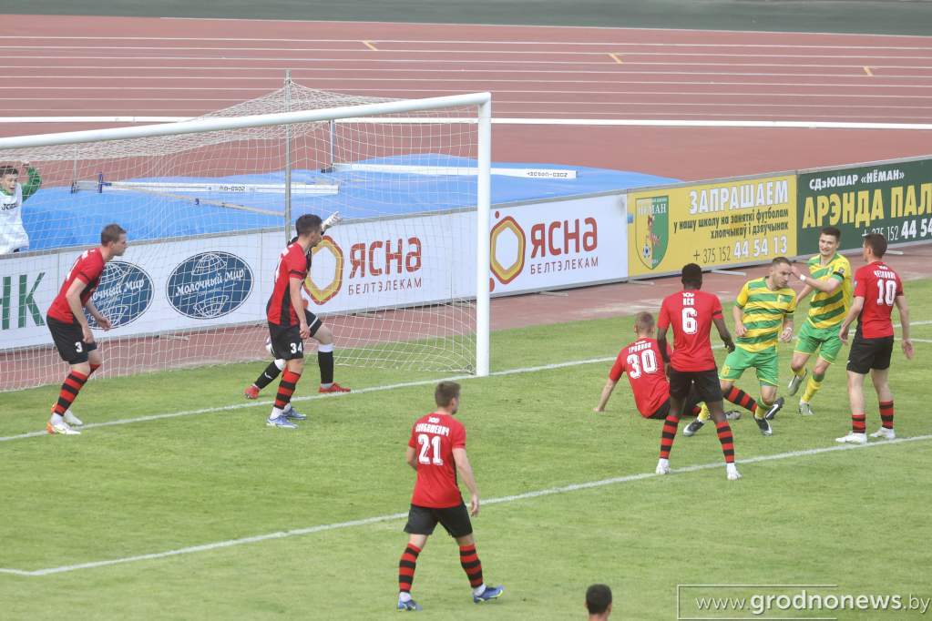 2022-05-29 18.30.47.JPG