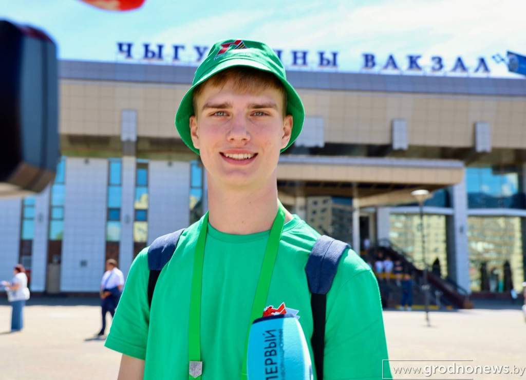 егор.jpg