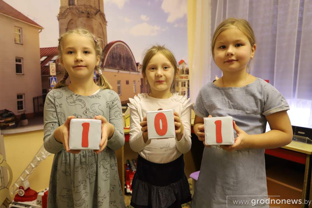 IMG_1746.JPG