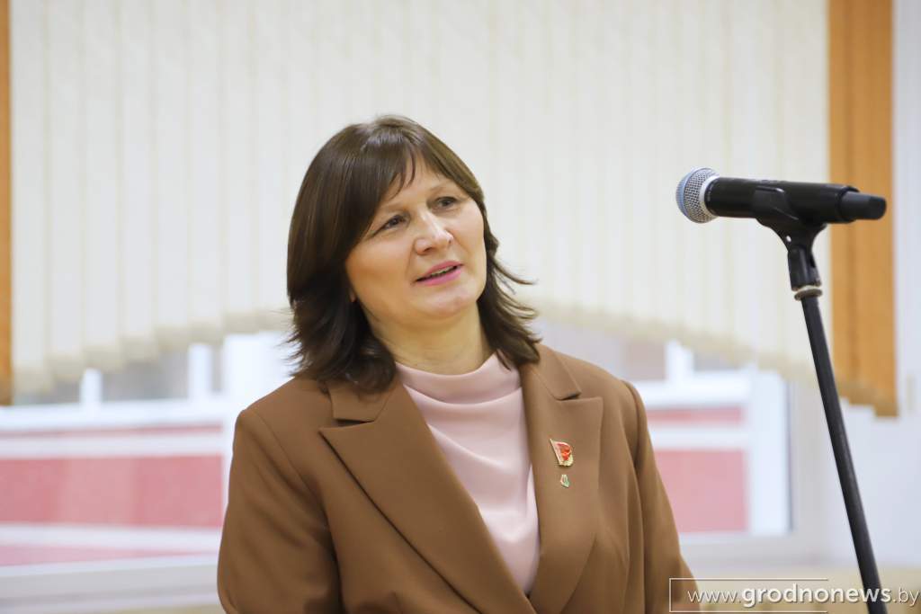 степаненко.JPG