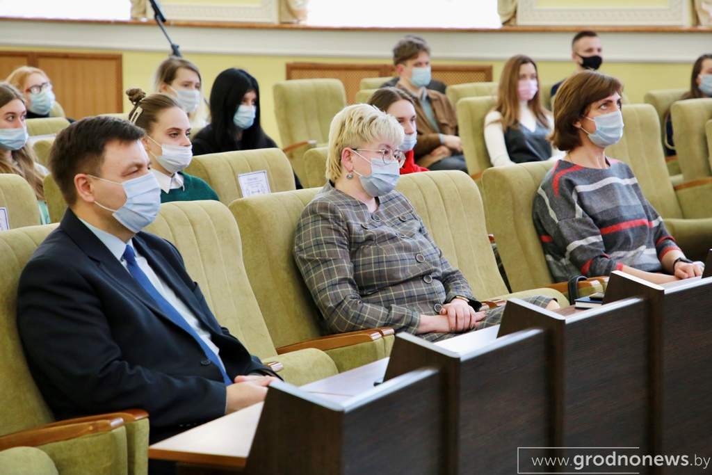 Файл_013.jpeg