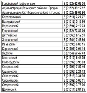 Снимок.JPG