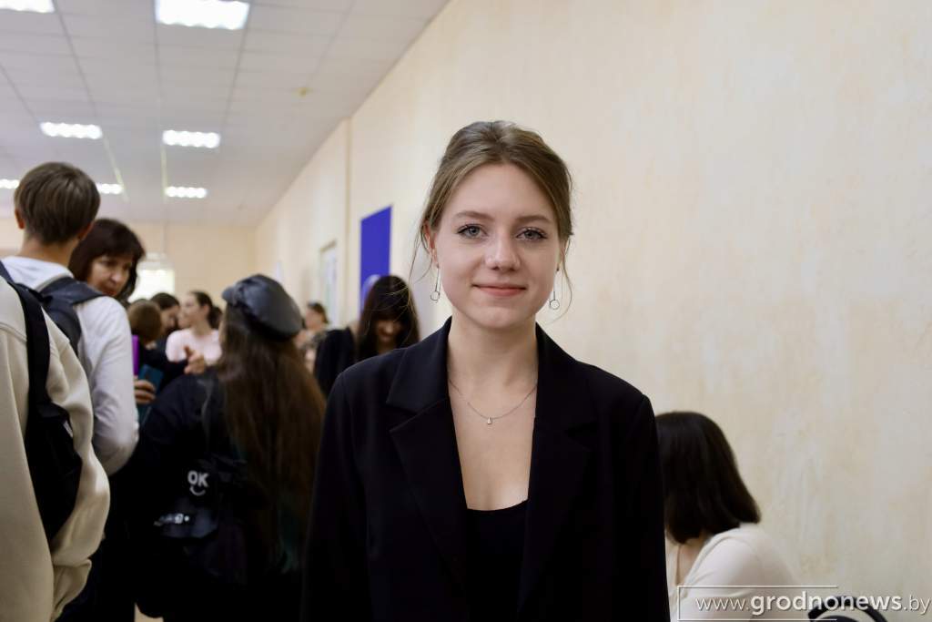 Смолина.JPG