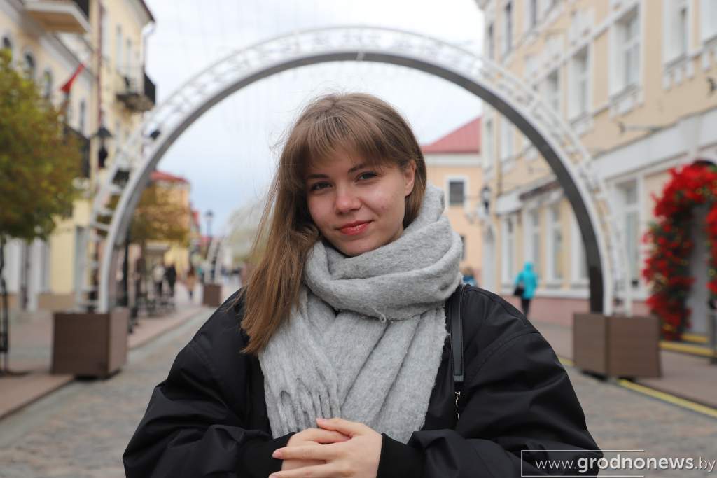 Полина (1).JPG
