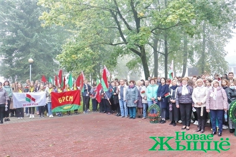 Новогрудок 4.JPG