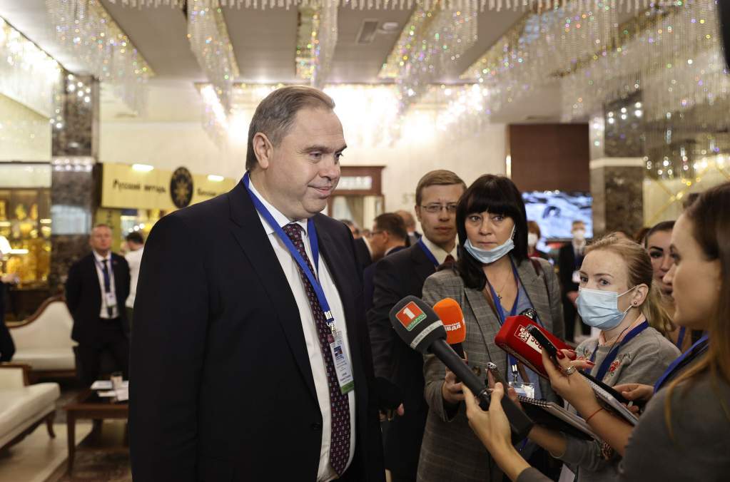 форум (2).jpg