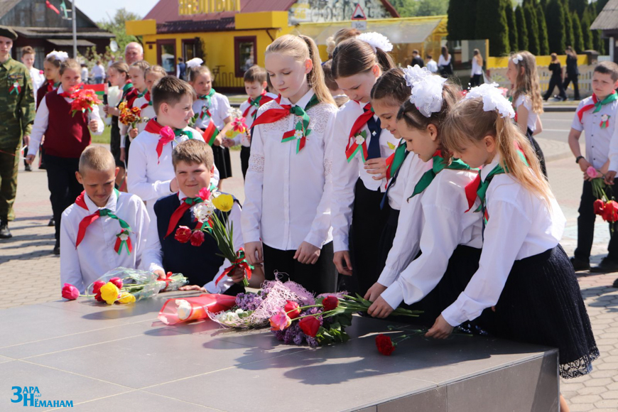 изображение_viber_2023-05-14_13-01-05-086.jpg