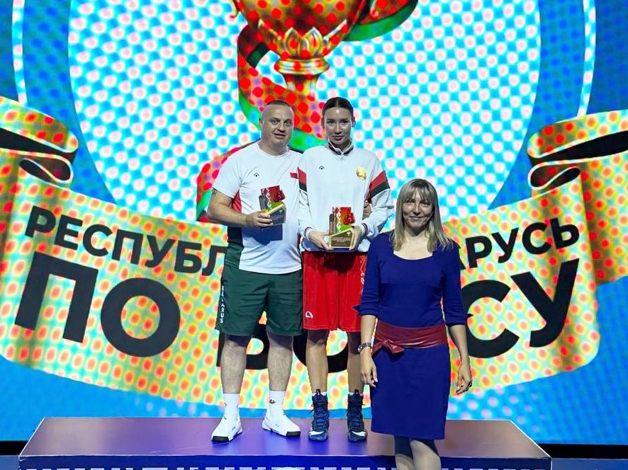 мулярчик 2.jpg