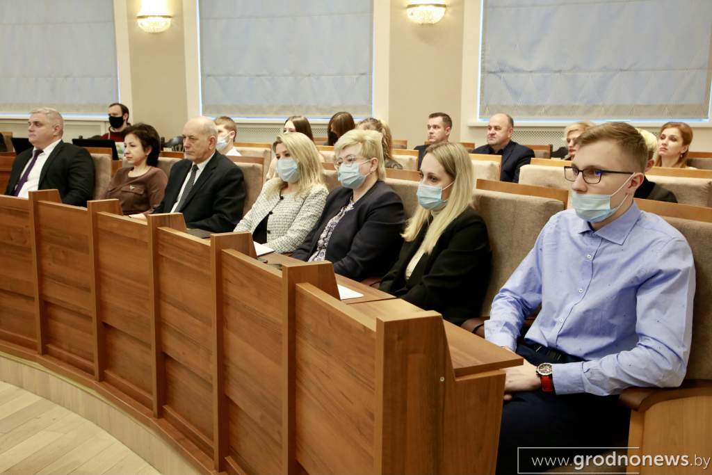 Файл_008.jpeg