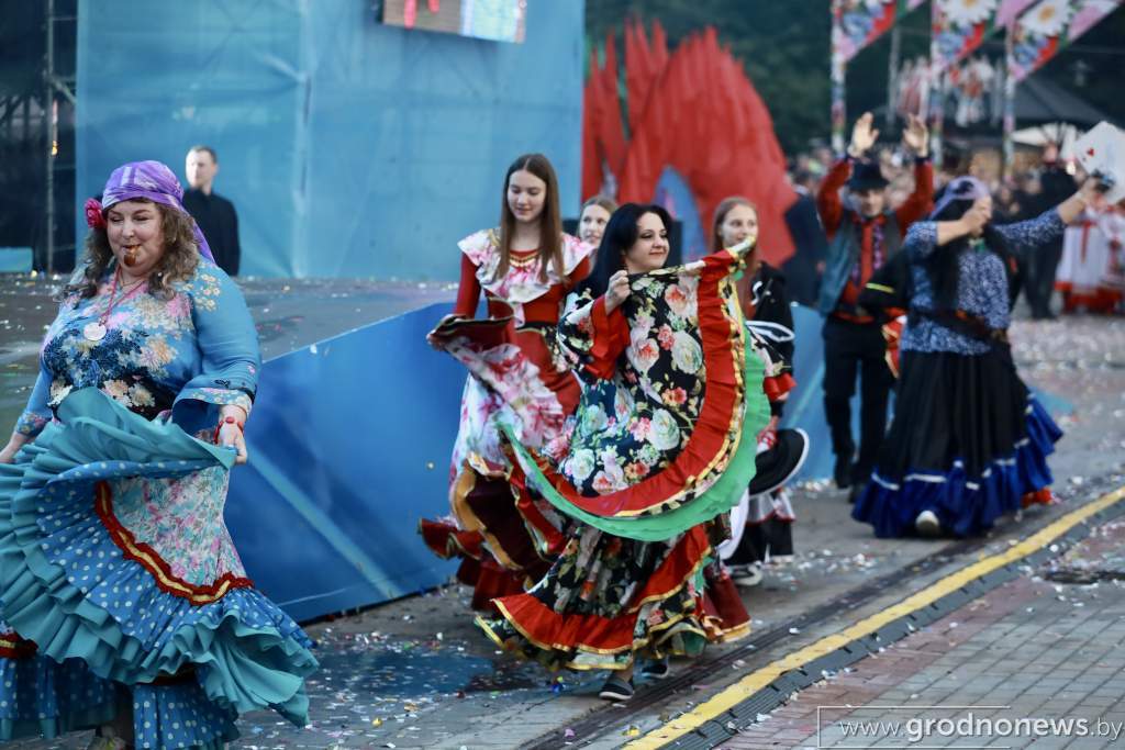 IMG_5419.jpg