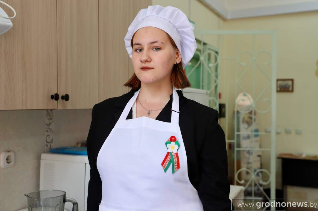 анна.jpg