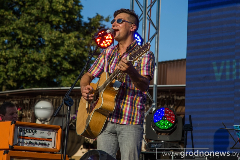 IMG_4653.jpg