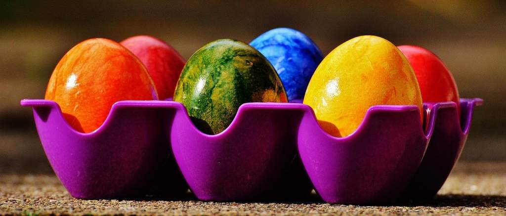 easter-1240521_1280.jpg