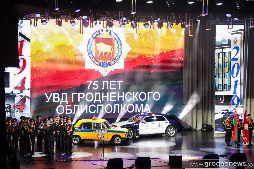 20191004-IMG_3897.jpg