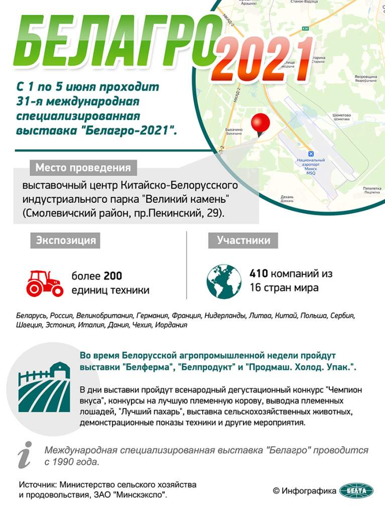 00й.jpg