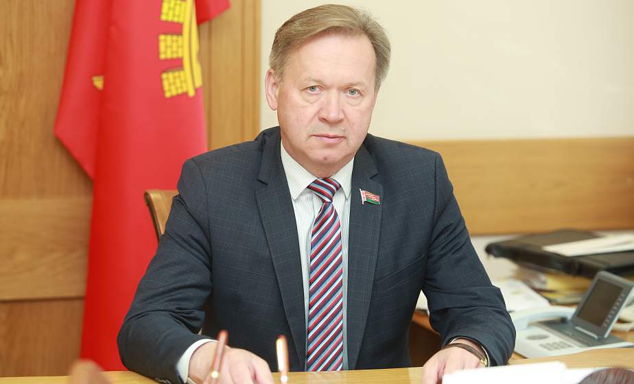 жук.jpg