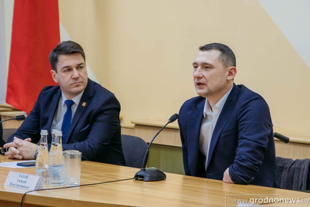 готово-25.jpg