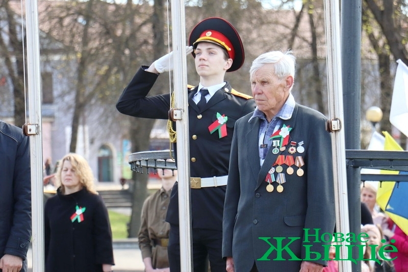 Новогрудок 3.jpg