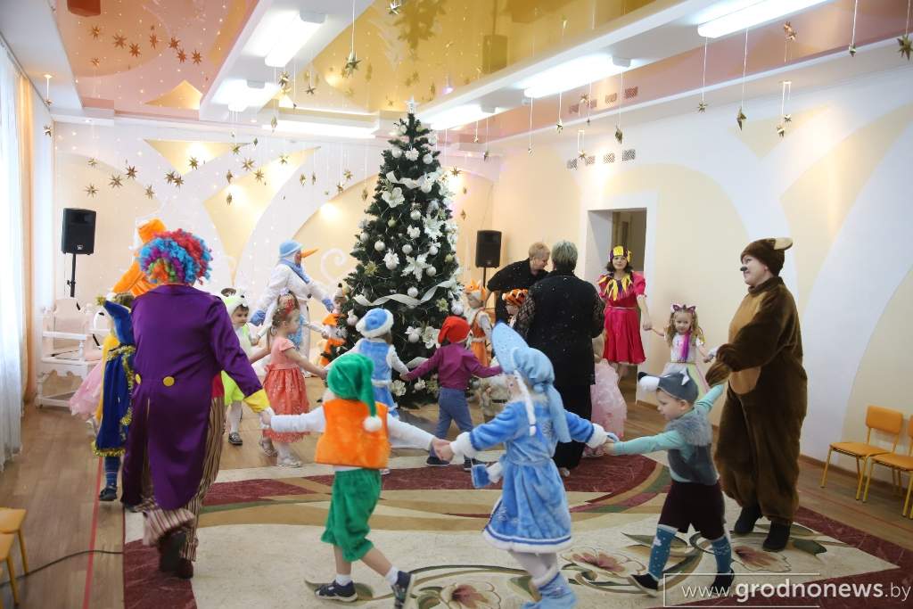 2021-12-23 12.52.16.JPG