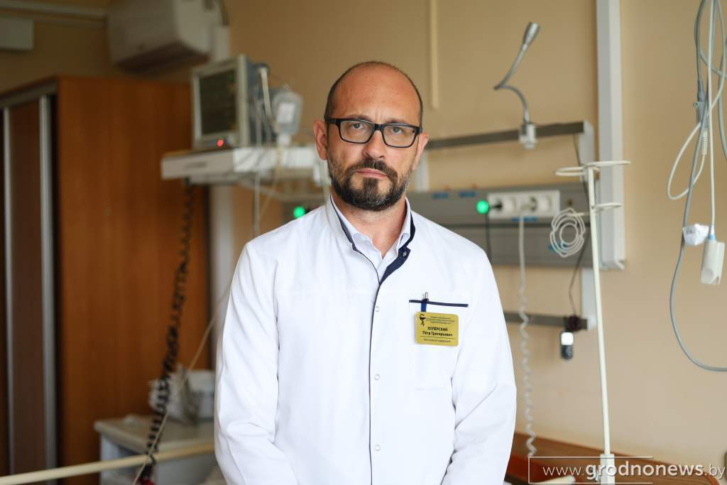 фото Хопёрский.JPG