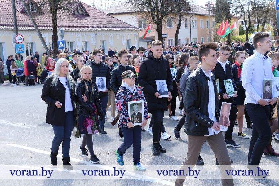 Вороново 2.jpg