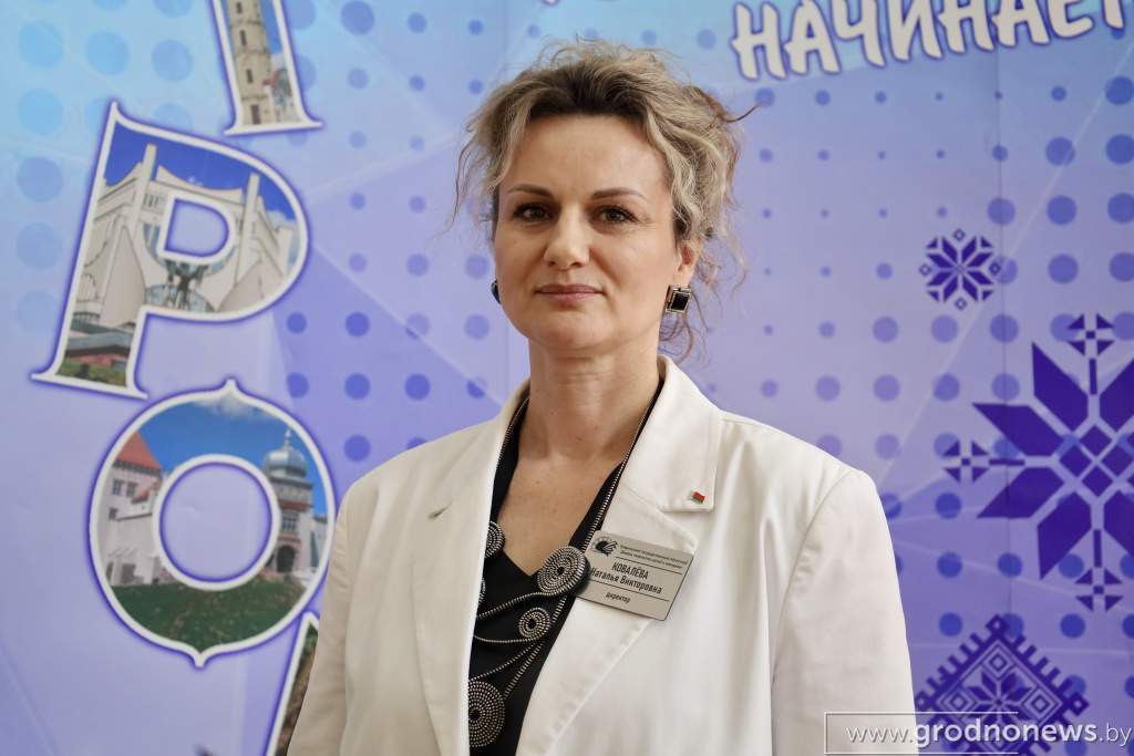 ковалева.JPG