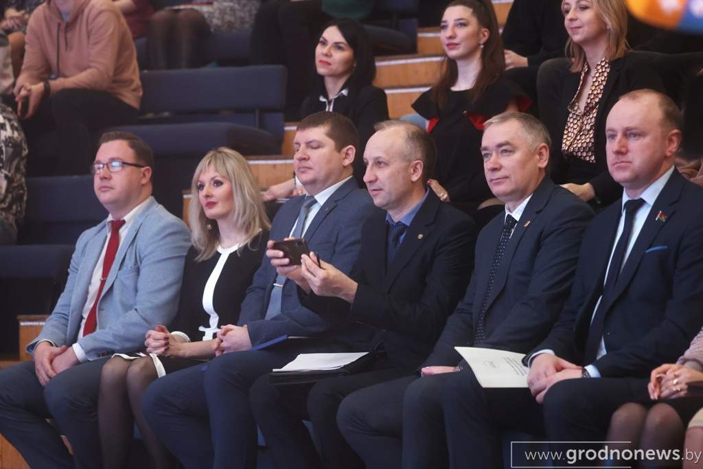 2022-01-13 11.13.48.JPG
