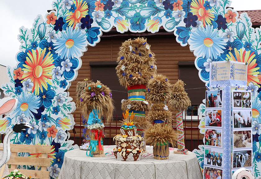 Дятлово 5.jpg