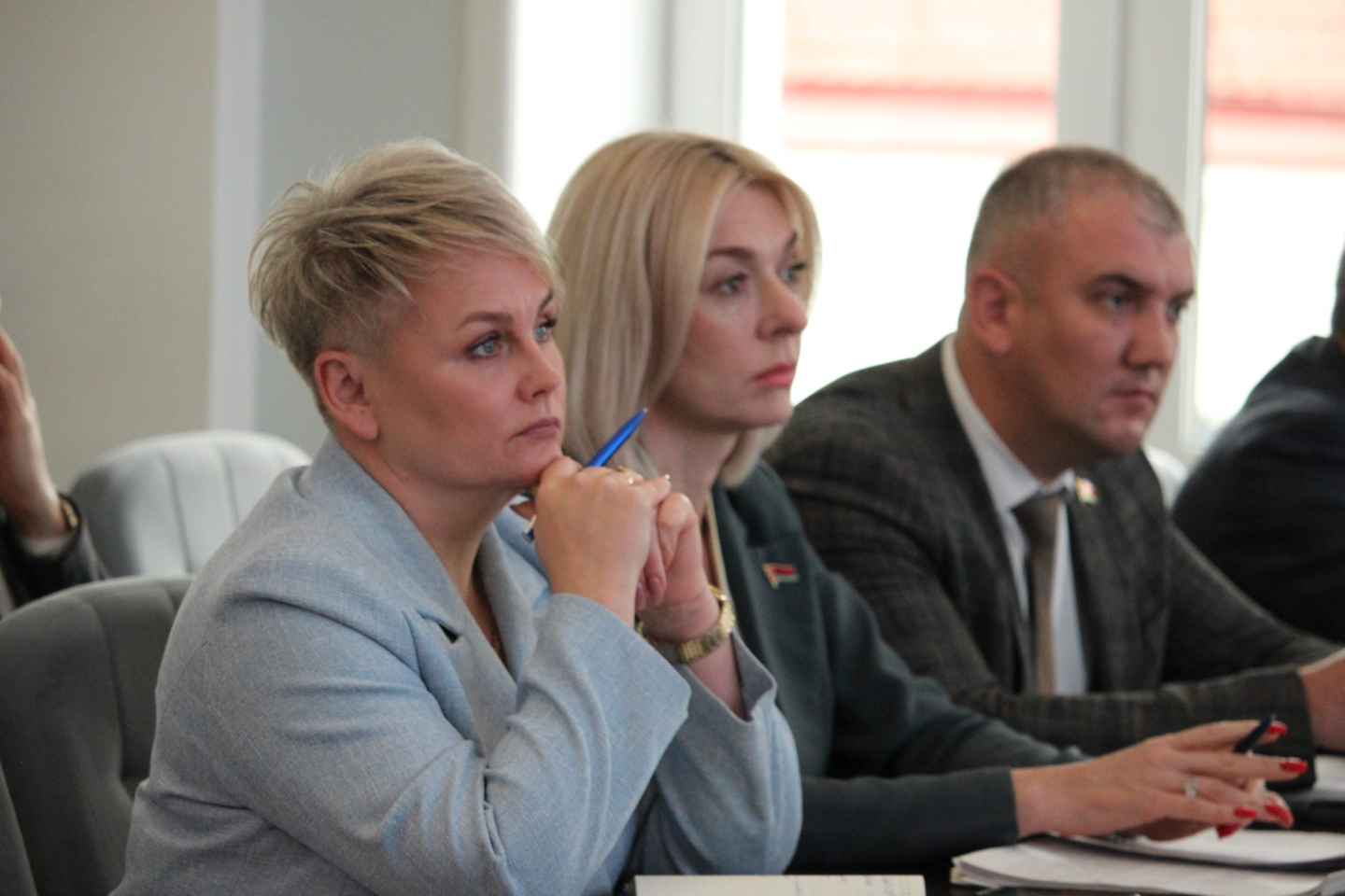 image_2026-10-27_16-37-04.png