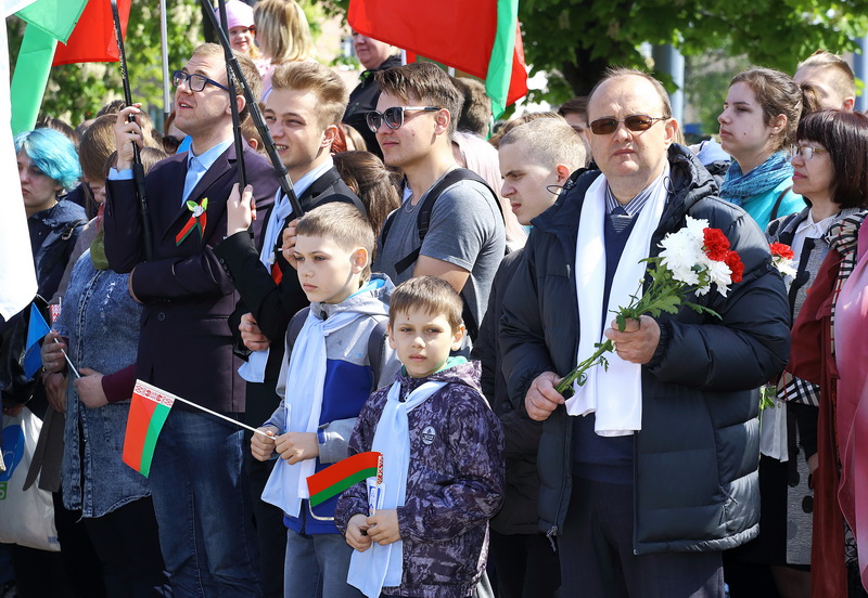 DPP_39715.JPG