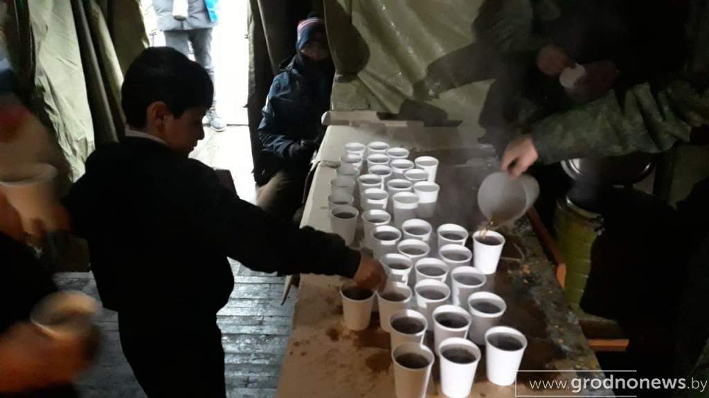 photo_2021-11-25_10-12-37 (2).jpg