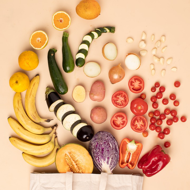groceries-5216715_960_720.jpg