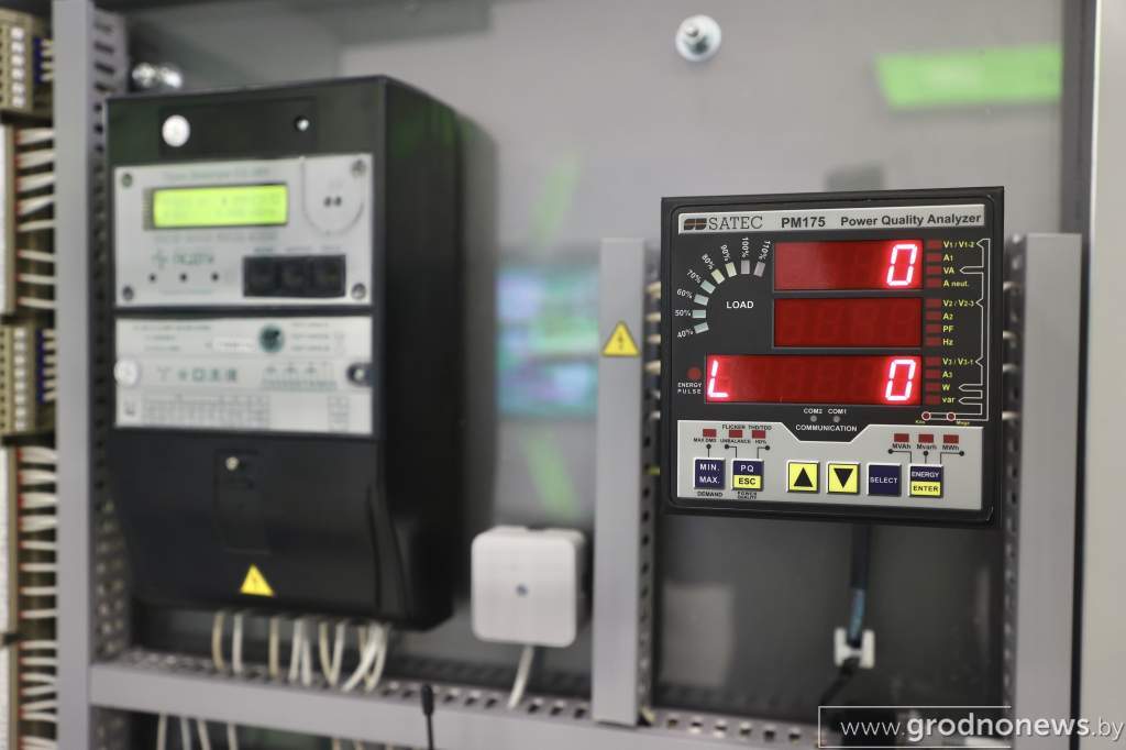 2022-02-11 09.21.33.JPG