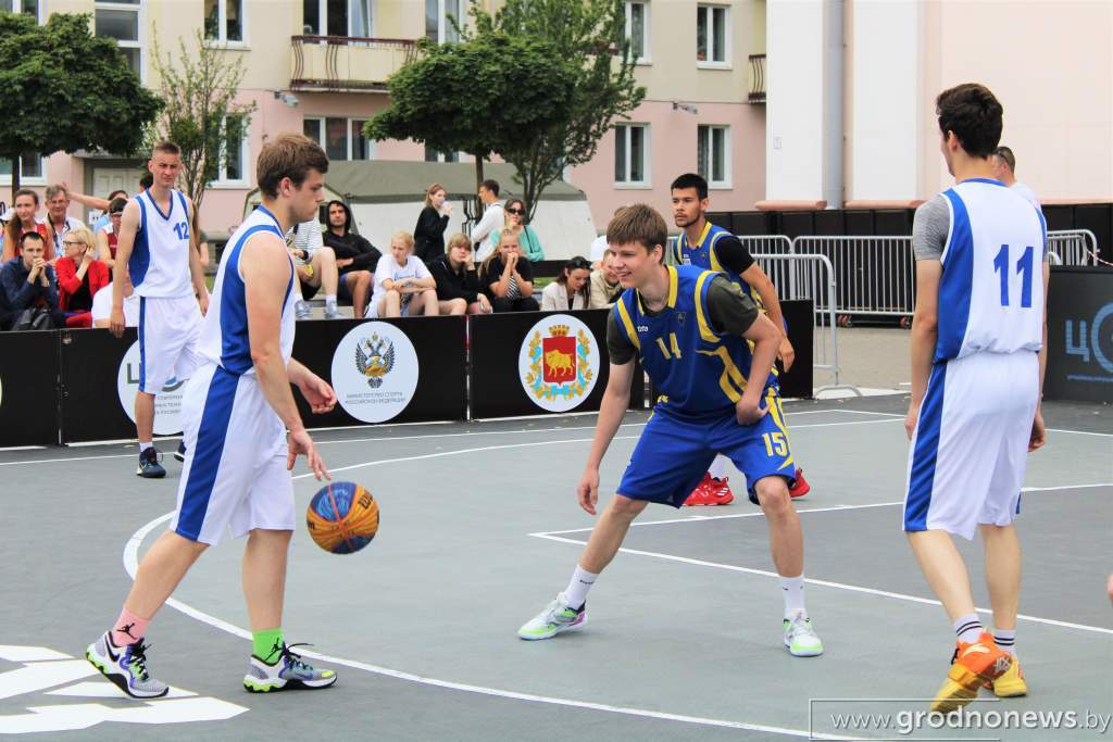 IMG_4171.jpg