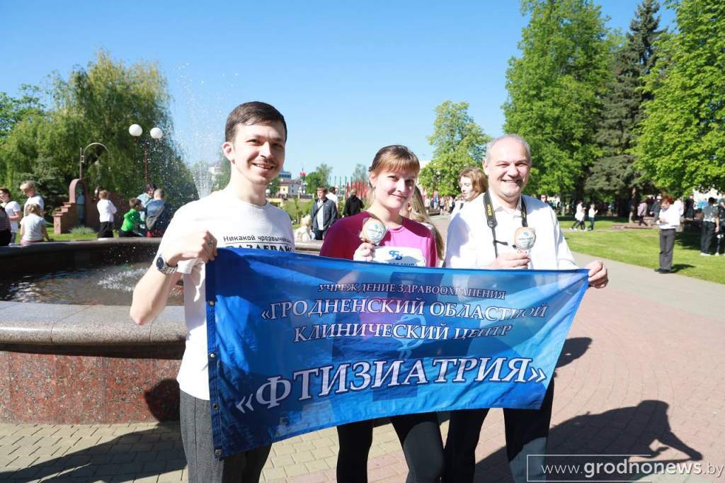 photo_2024-05-01_10-55-51 (2).jpg