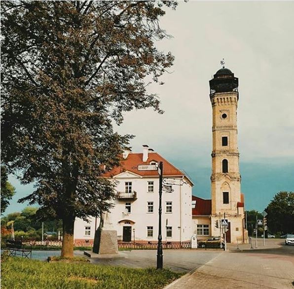 7.JPG