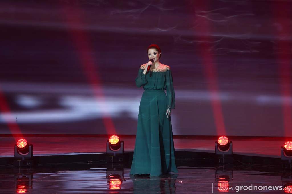 2022-01-28 16.31.59.JPG